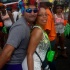 yuma_mas_monday_2012-267