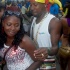 yuma_mas_monday_2012-270