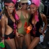 yuma_mas_monday_2012-271
