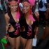 yuma_mas_monday_2012-272