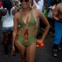 yuma_mas_monday_2012-273