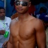 yuma_mas_monday_2012-274