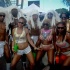 yuma_mas_monday_2012-276
