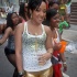 yuma_mas_monday_2012-280