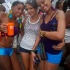 yuma_mas_monday_2012-283