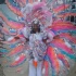 yuma_mas_monday_2012-285