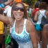 yuma_mas_monday_2012-288
