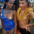 yuma_mas_monday_2012-289