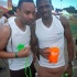 yuma_mas_monday_2012-291