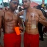 yuma_mas_monday_2012-292