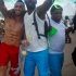 yuma_mas_monday_2012-295