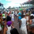 yuma_mas_monday_2012-297