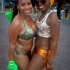 yuma_mas_monday_2012-303