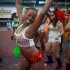 yuma_mas_monday_2012-305