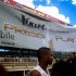 yuma_mas_monday_2012-307