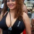yuma_mas_monday_2012-308