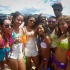 yuma_mas_monday_2012-311