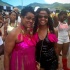 yuma_mas_monday_2012-312