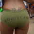 yuma_mas_monday_2012-313