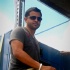 yuma_mas_monday_2012-315
