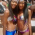 yuma_mas_monday_2012-316