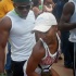 yuma_mas_monday_2012-319