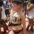 yuma_mas_monday_2012-321