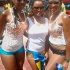 yuma_mas_monday_2012-322