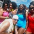 yuma_mas_monday_2012-323
