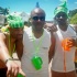yuma_mas_monday_2012-324