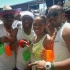 yuma_mas_monday_2012-327