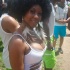 yuma_mas_monday_2012-328
