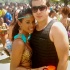 yuma_mas_monday_2012-332