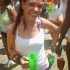 yuma_mas_monday_2012-337