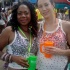 yuma_mas_monday_2012-340