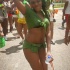 yuma_mas_monday_2012-344
