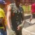 yuma_mas_monday_2012-345