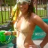 yuma_mas_monday_2012-347