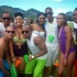 yuma_mas_monday_2012-354