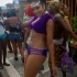 yuma_mas_monday_2012-356
