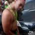 yuma_mas_monday_2012-360