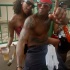 yuma_mas_monday_2012-363