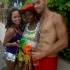 yuma_mas_monday_2012-364