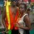 yuma_mas_monday_2012-367