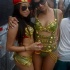 yuma_mas_monday_2012-369
