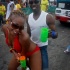 yuma_mas_monday_2012-371