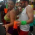 yuma_mas_monday_2012-373