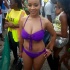 yuma_mas_monday_2012-376