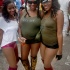 yuma_mas_monday_2012-378
