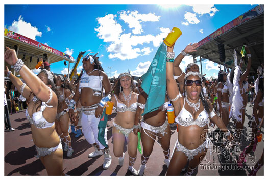yuma_mas_tuesday_2012-162